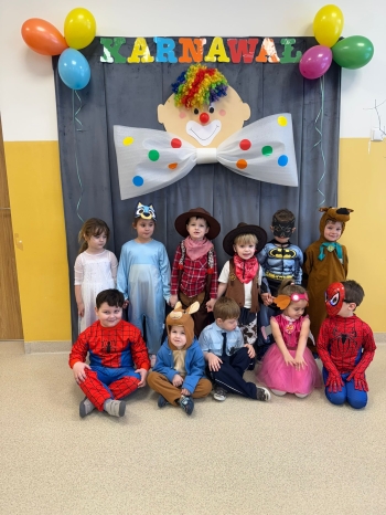 ec67f0d4-dbb0-4ed5-a808-a1fa66ec3686.jfif