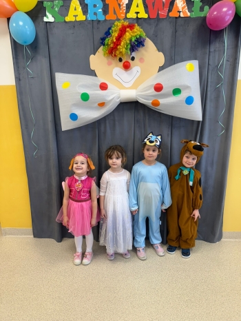 184d66b1-6d3e-4535-a923-dd43d74f7731.jfif