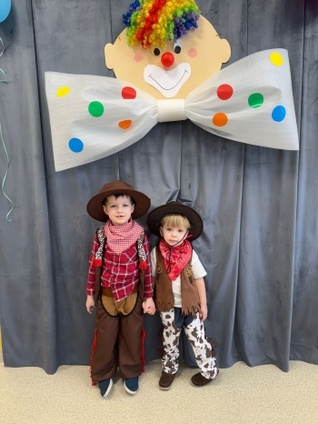 3286d058-d3cb-45b2-a6f8-864f6e1fe272.jfif