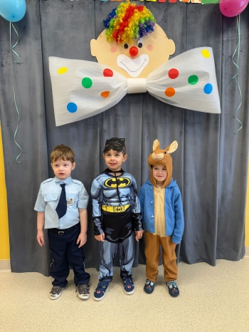 47cc0738-c6fc-4750-8bd6-48e948b17ad0.jfif