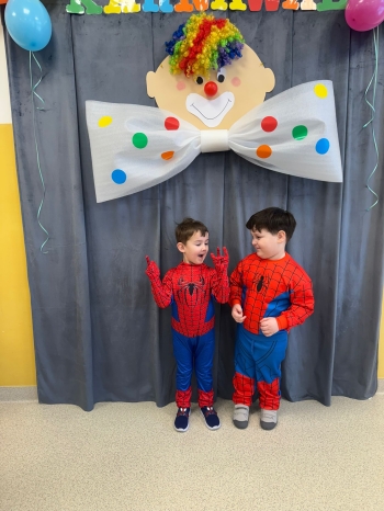 ebcef4b8-9207-4c5b-8cb5-44af16c4ea6f.jfif