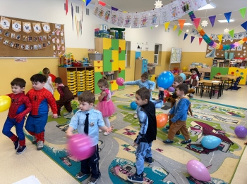 9ef4c98c-9dcc-4103-8d76-5233e41e0a23.jfif