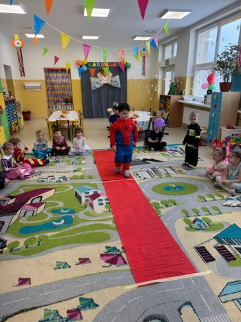 416ffa72-5884-4b14-a26b-678652061112.jfif