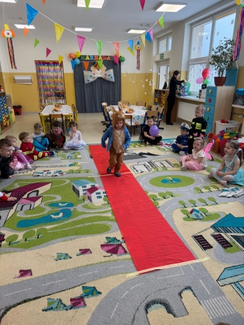 14d7d9f1-7d18-4a07-9952-d7e9b0b8a2aa.jfif