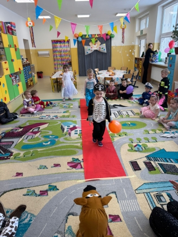 11f3a99b-3d24-499d-b8a5-2e8575f2a68e.jfif