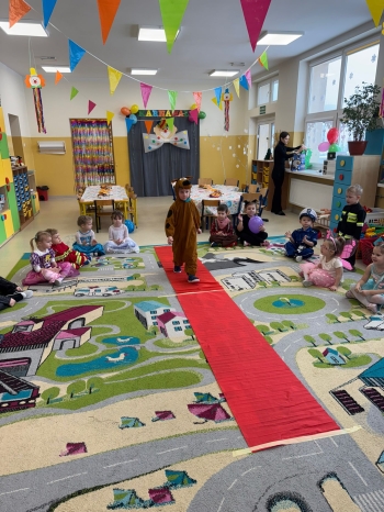 cc2ce21b-588f-4a86-9410-b8e1234881c9.jfif