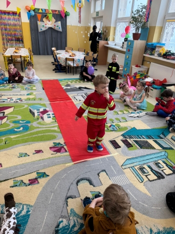 58ebc040-6aba-465d-8a55-bb7c77bb39b1.jfif