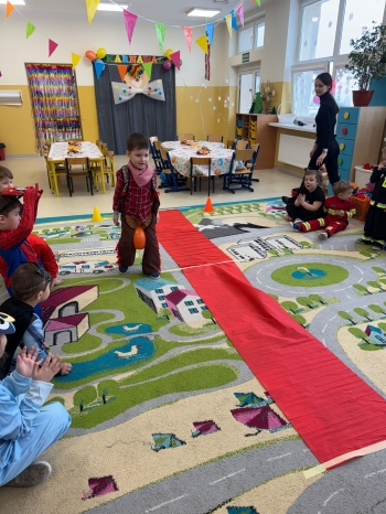 4c3b7c24-a6a7-4b8b-b30d-9cbb39073475.jfif