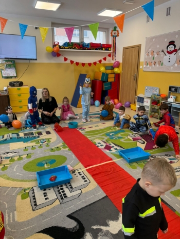 d6a2b4a3-198b-467c-ae1b-11ba2f215f62.jfif