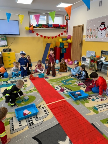 67a0716e-b923-4cc6-8c19-780f873f96df.jfif