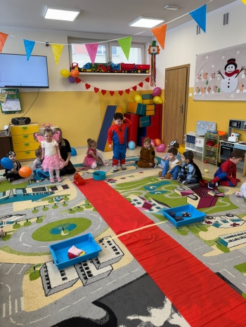 43c99639-489c-4ac7-a98c-c7346805ba80.jfif