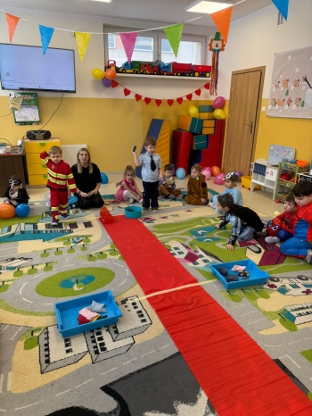 dd95a5a3-fabb-4fe6-8fdf-84d6ccbf7e2f.jfif