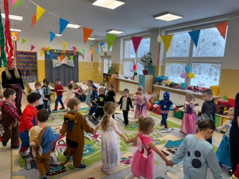 d4d1f305-0cab-4ec3-8e6a-58a411a3c482.jfif