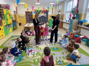 1bd15763-d312-4a96-a544-52a27d48b0a4.jfif