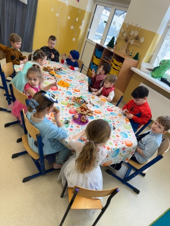 4bfcd926-6a9d-42ac-9fa0-a0340f2b86d9.jfif