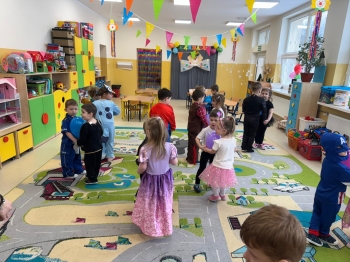 7d6f7bf0-2af7-4525-baf9-dc822704b26c.jfif