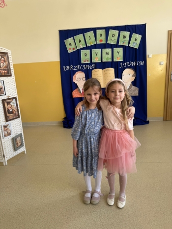 motion_photo_2738697646922392864