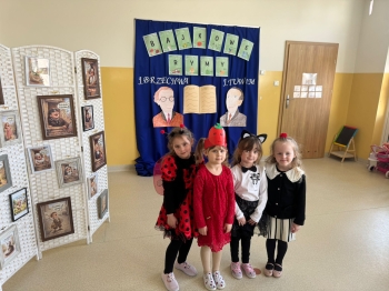 motion_photo_6774029335121358979