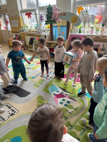 3b018347-6ead-46de-9843-f26d82d8d389.jfif