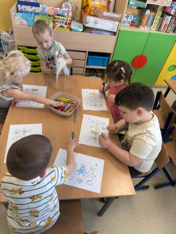 19bc36d3-72ac-44f1-8543-efbd2d68ea02.jfif