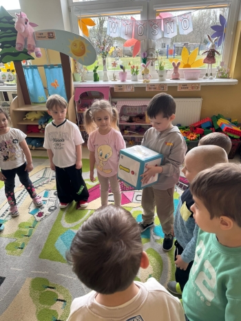 a9f2b99f-b5c4-4fde-a056-6fbc470ea22d.jfif