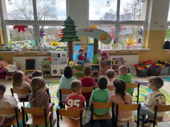 c0ace236-d6f0-4153-8592-0d4d2fd37de3.jfif