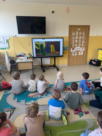 18299d72-ee8c-487e-a0cf-20930de66d67.jfif