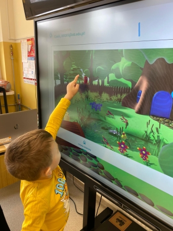 3f8ebf9f-d21d-40c3-bd79-2cf9cfb9c9e8.jfif