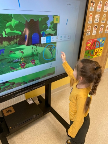 c9ce80fd-0bf5-44d3-a0c5-fbe1330de1e3.jfif