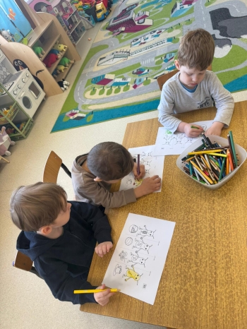 79a22f13-564b-4aa1-8e3d-8967d20b979a.jfif