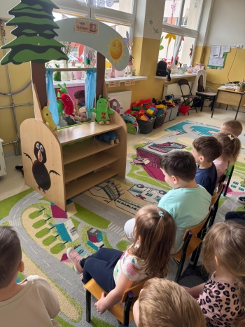 813bda7e-f48f-4cb2-9d93-165c4dd840d4.jfif