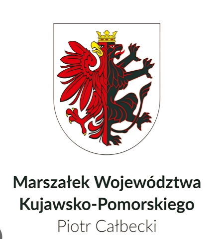 List Marszałka Piotra Całbeckiego na zakończenie roku szkolnego