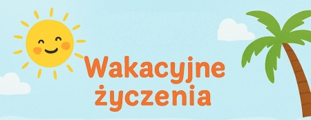 Kochani Rodzice i Przedszkolaki!